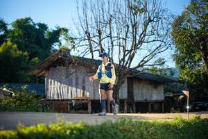 BIB: 
                            <button type="button" onclick="openModal(19311060)" class="btn btn-primary btn-sm float-right btn-popup" data-toggle="modal" data-target=".modal-high-quality">
                        <i class="fas fa-shopping-cart"></i> Add to Cart
                    </button>
                                            <button type="button" onclick="isThisMe(19311060, true)" class="btn btn-success btn-sm float-right btn-popup btn-isme hidden" data-toggle="tooltip" data-placement="bottom" title="นี่คือรูปของคุณใช่ไหม คลิกที่นี่เพื่อเอาเข้าอัลบั้ม">
                        <i class="fas fa-plus"></i> Add to album
                    </button>
                    <button type="button" onclick="isThisMe(19311060, false)" class="btn btn-warning btn-sm float-right btn-popup btn-isnotme hidden">
                        <i class="fas fa-ban"></i> Remove from album
                    </button>